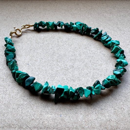 Bransoletka - Forest Soul