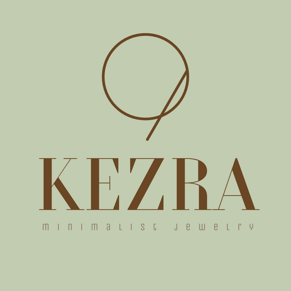 KEZRA studio